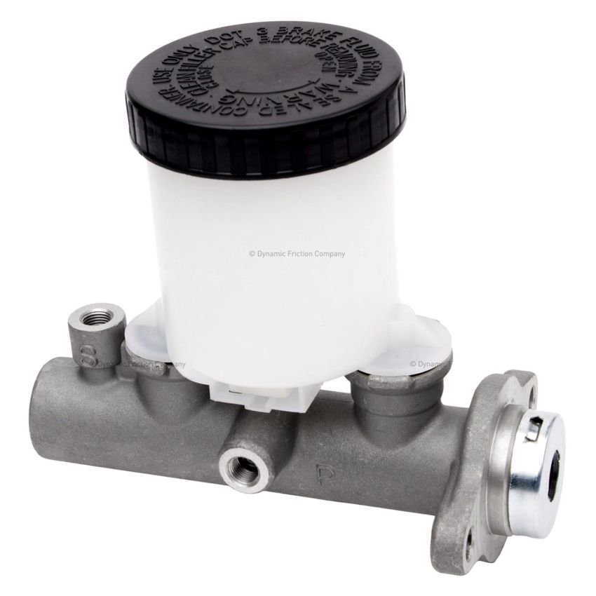 Dynamic Friction 355-67039 Master Cylinder
