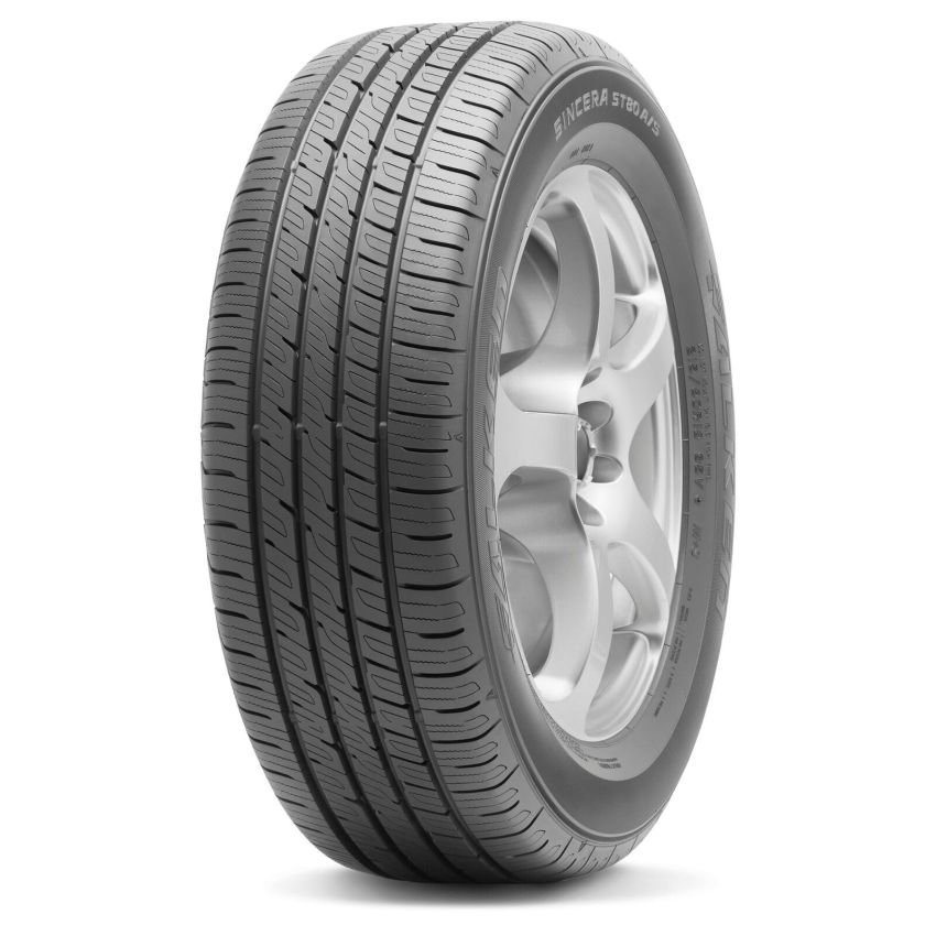 FALKEN Sincera ST80 A/S 225/60R17 All-Season