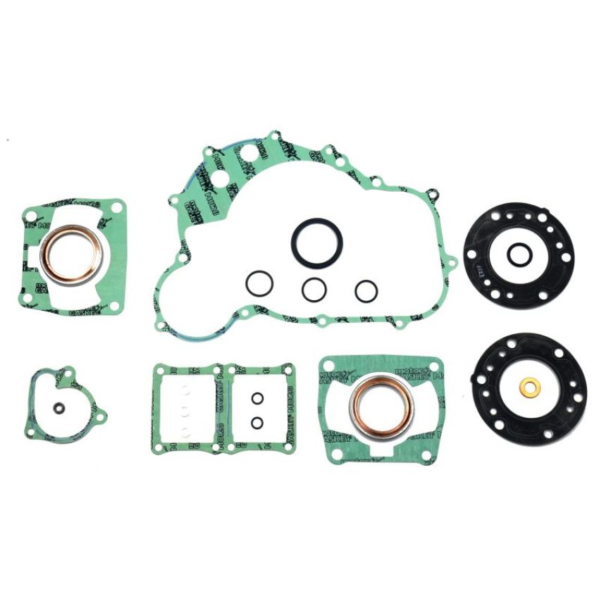 Athena P400210850268 Complete Gasket Kits