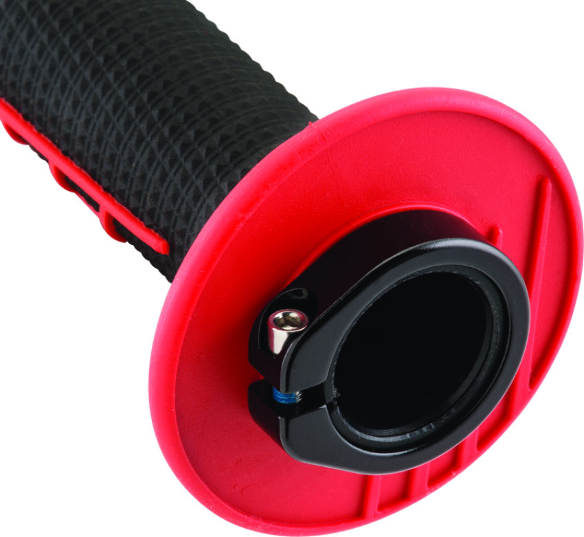 ProTaper 021662 1/2 Waffle Grips