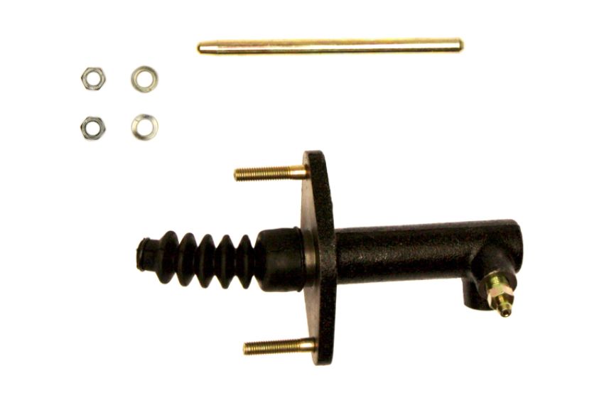 Exedy SC708 OEM Slave Cylinder; GM