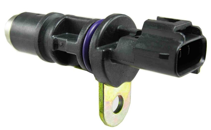 NTK EC0114 Engine Camshaft Position Sensor