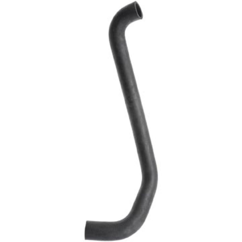 Dayco 71696 Radiator Hose