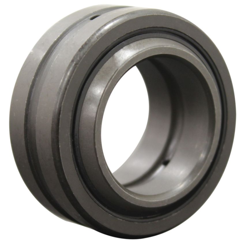 QA1 QA1GEZ31ES Spherical Bearing 1.25in ID w/Fractured Race