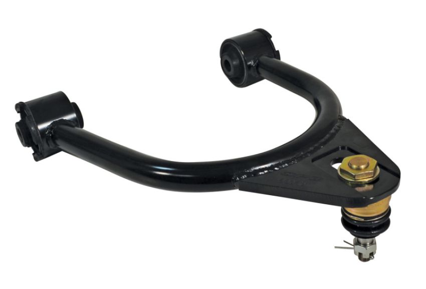 SPECIALTY PRODUCTS COMPANY 66047 DODGE CAMBER/CASTER ARM (EA)