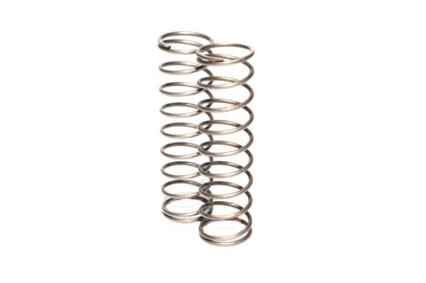 COMP CAMS COM4758-2 Low Tension Checking Springs (2pk)