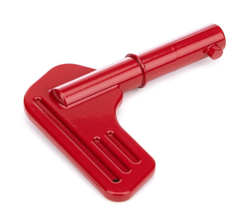 QUICKCAR RACING PRODUCTS QRP55-006 Handle Replacement for QRP55-030