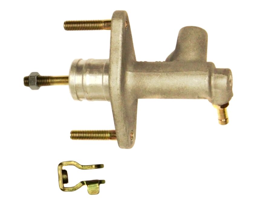 Exedy MC526 OEM Master Cylinder; HONDA