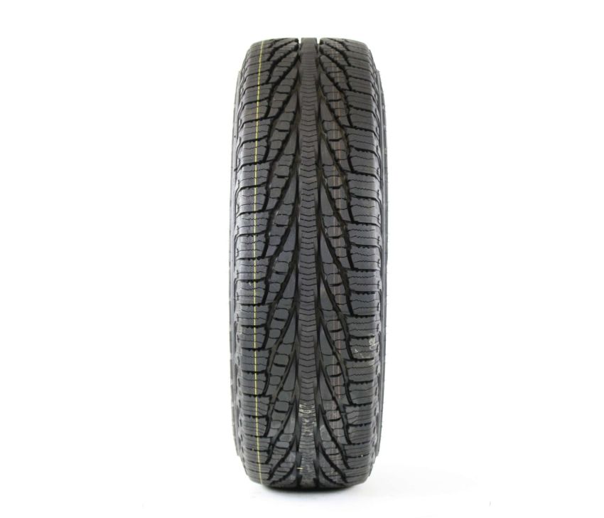 GOODYEAR Fortera Tripletred 285/50R20 All-Season