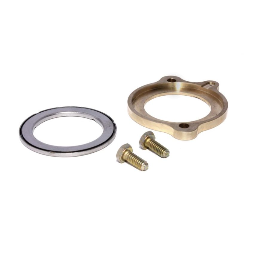 COMP CAMS COM3135TB SBF Thrust Plate & Bearing Kit