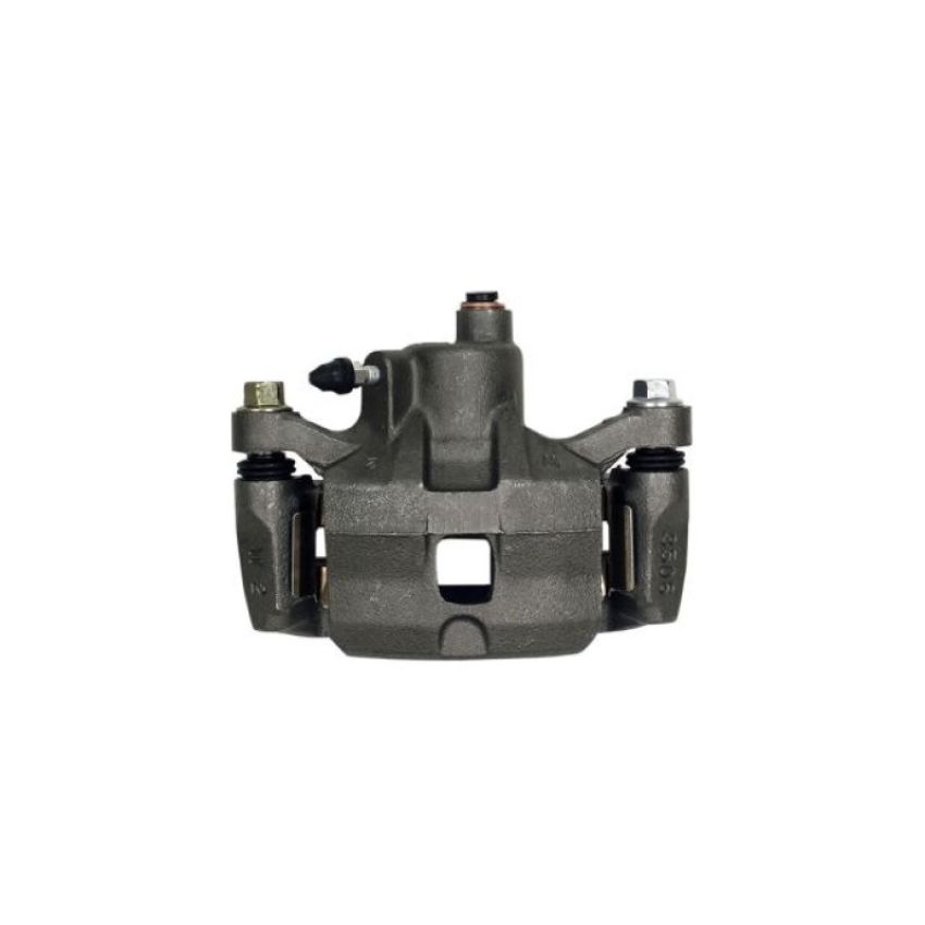 PowerStop L1692 Autospecialty By PowerStop Replacement Brake Caliper