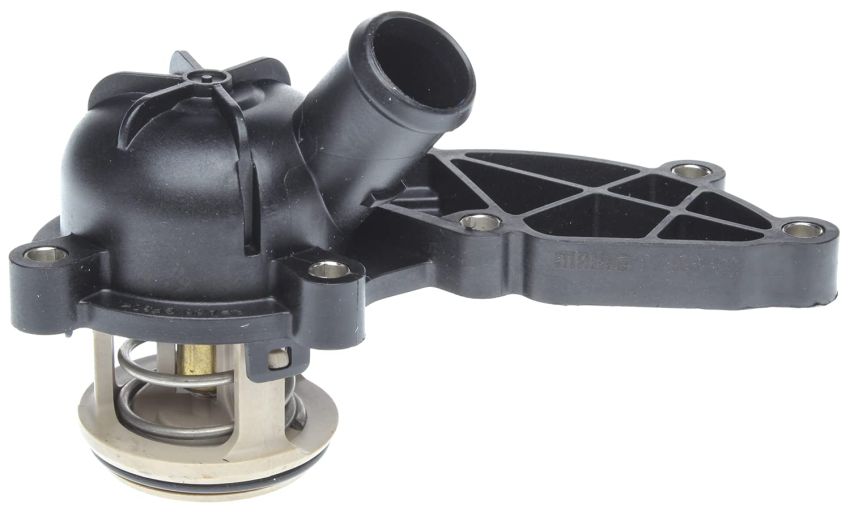 MAHLE TI 305 88 Engine Coolant Thermostat