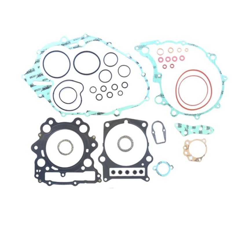Athena P400485850660/1 Complete Gasket Kits