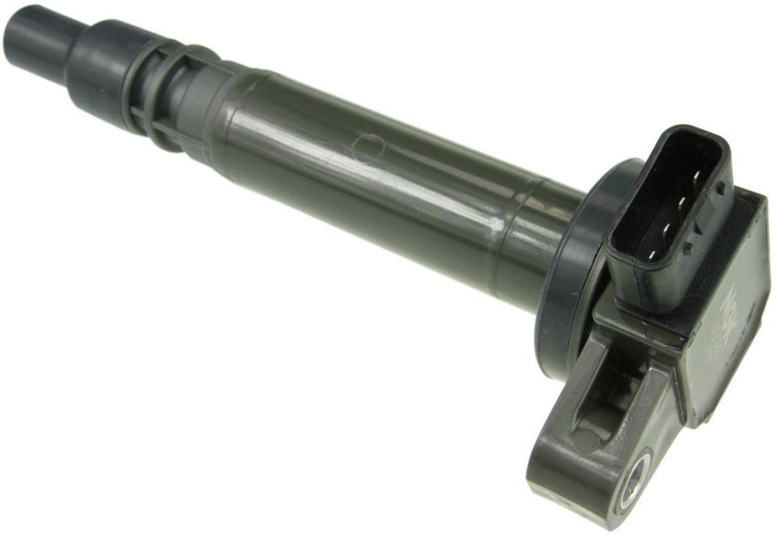 NGK U5086 (48912) Ignition Coil