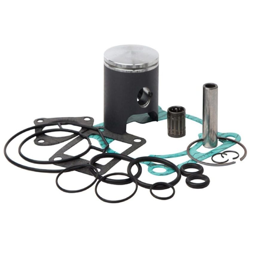 Vertex Pistons VTK22803B Top End Piston Kit