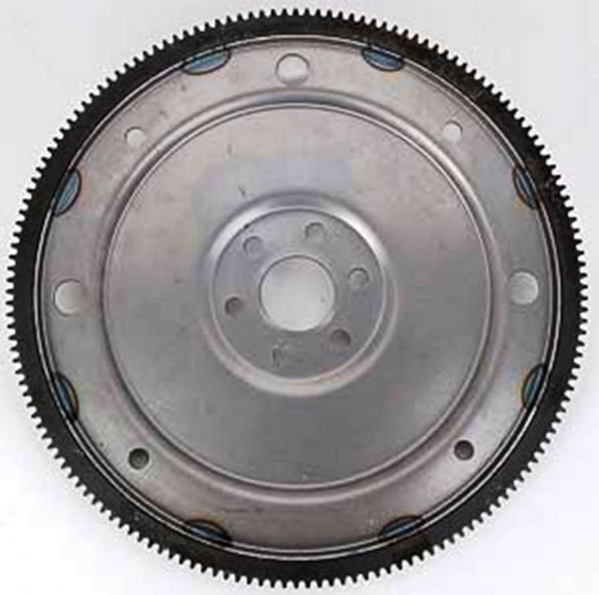B&M 50246 Auto Trans Flexplate