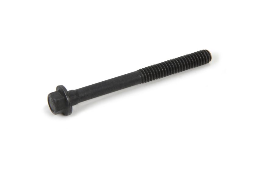 CHEVROLET PERFORMANCE GMP12560272 Main Cap Bolt LS Series Inner 6-Bolt