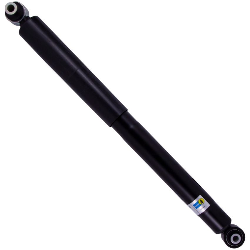 Bilstein 19280493 B4 OE Replacement - Suspension Shock Absorber