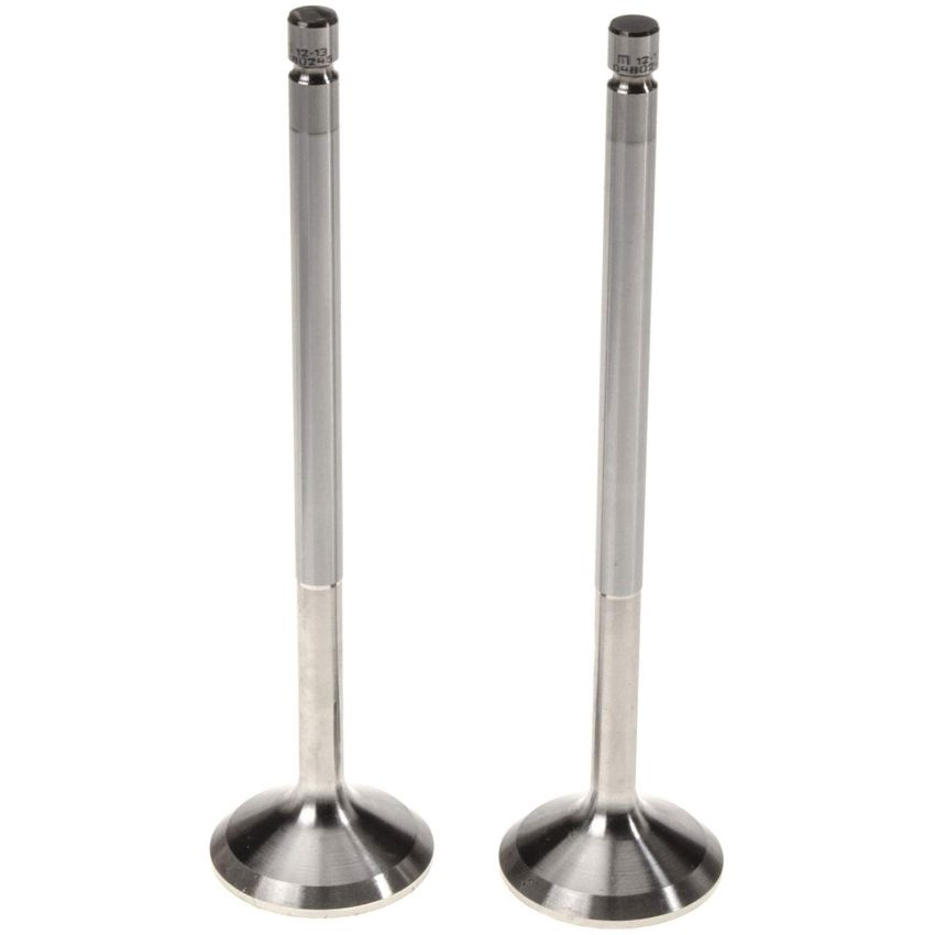 MAHLE 211-4304 Engine Exhaust Valve