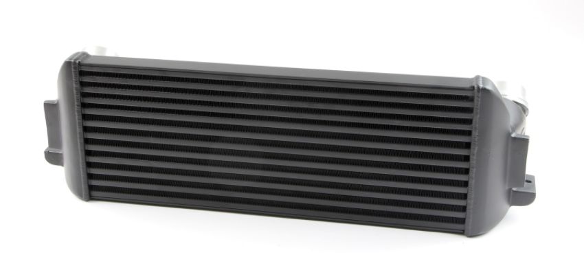 Wagner Tuning BMW F20 F30 EVO I Competition Intercooler