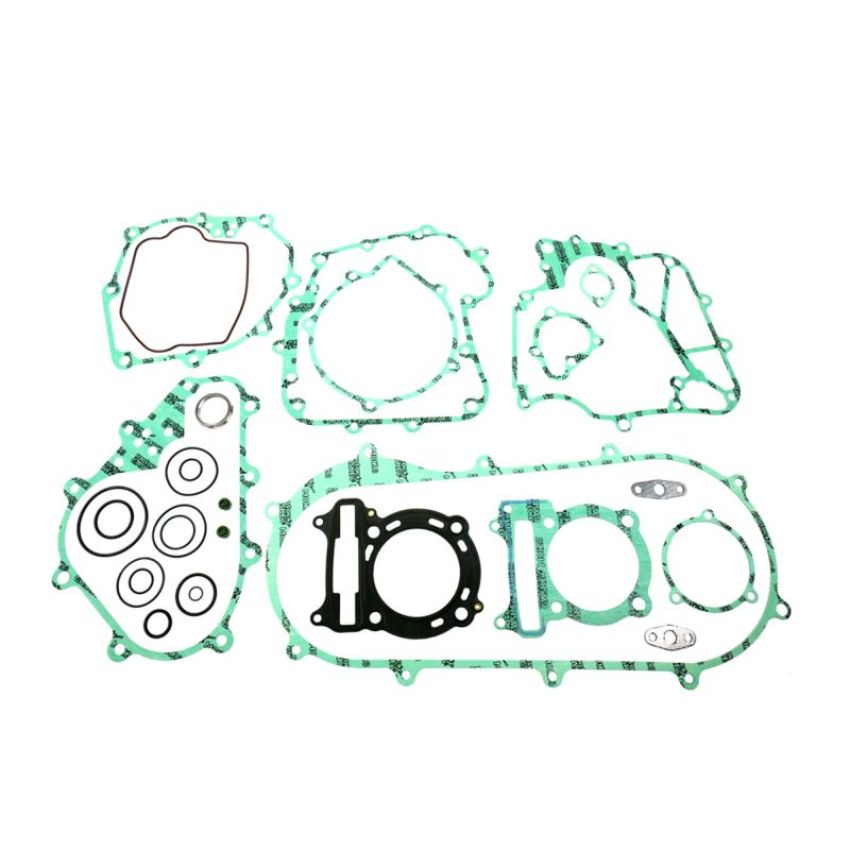 Athena P400210850217 Complete Gasket Kits