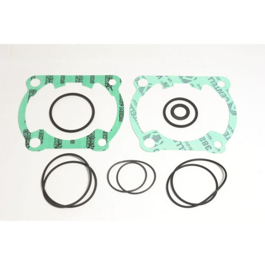 Athena P400220600351 Top End Gasket Kits