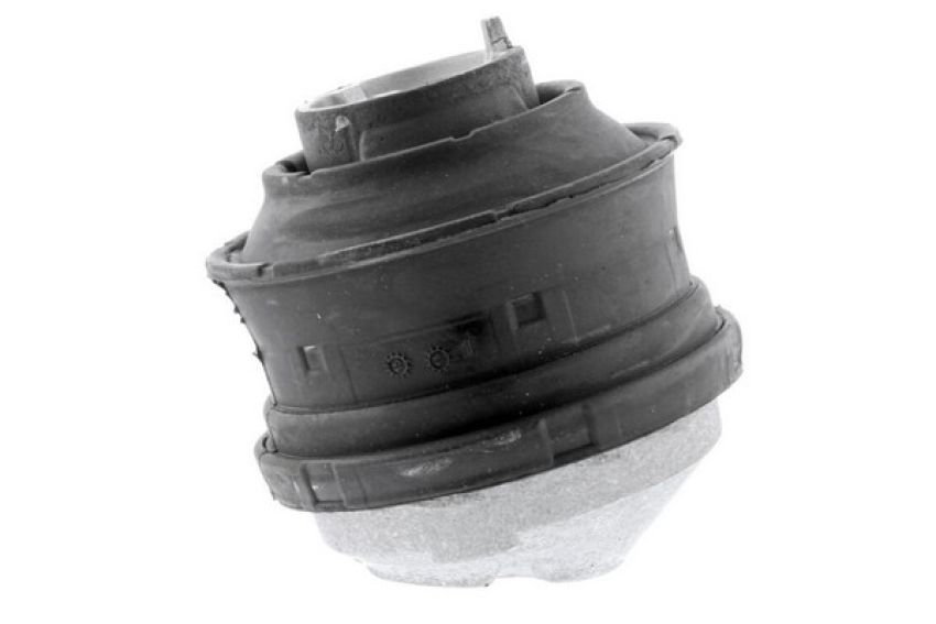 VAICO V30-1119 ENGINE MOUNTING