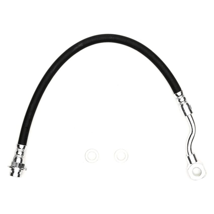 Dynamic Friction 350-47380 Brake Hose