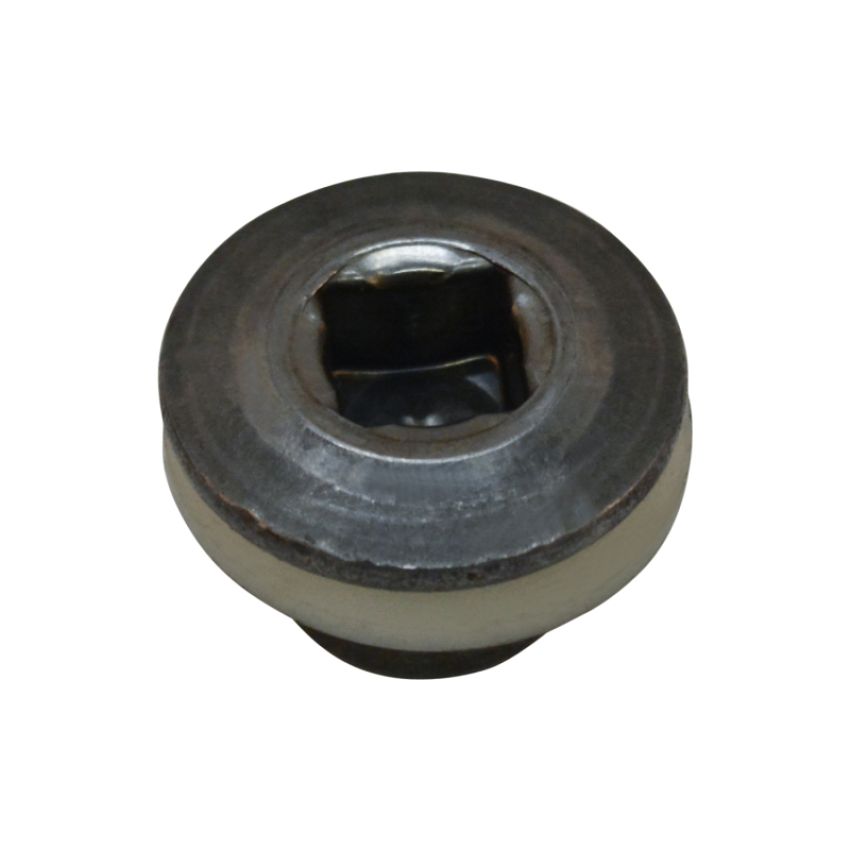 Yukon Gear & Axle YSPFP-05 Yukon Gear Magnetic Fill Plug 20x1.5 Thread