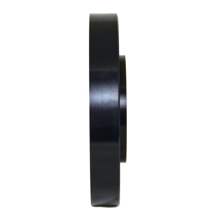 Fluidampr 717656 Harmonic Balancer - Fluidampr - SBF - Pulley Spacer - Each