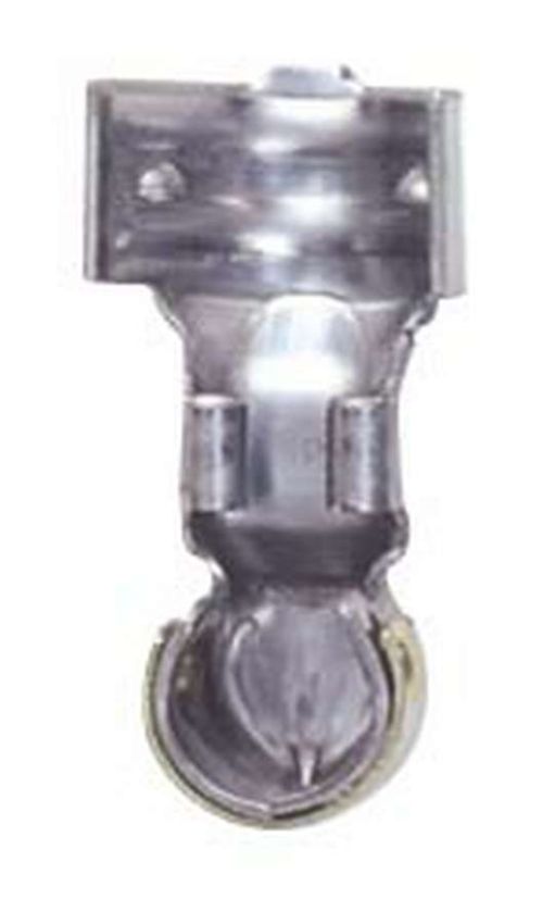 MSD IGNITION MSD34615 90 Deg. Spark Plug Terminals (100pcs.)