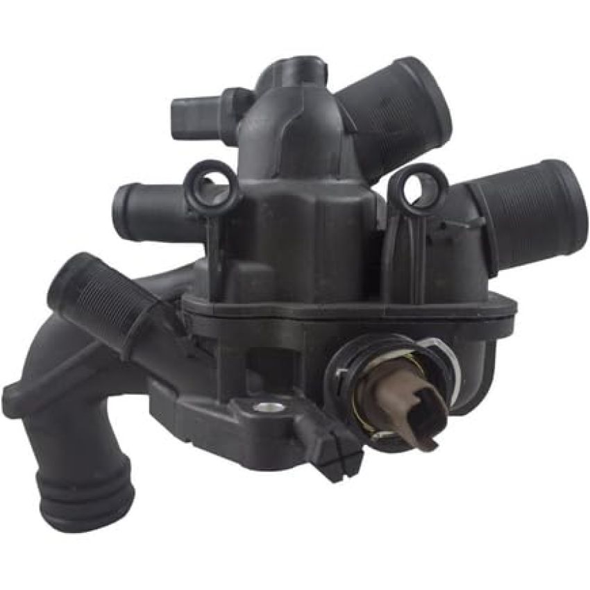 MAHLE TM 57 105 Engine Coolant Thermostat