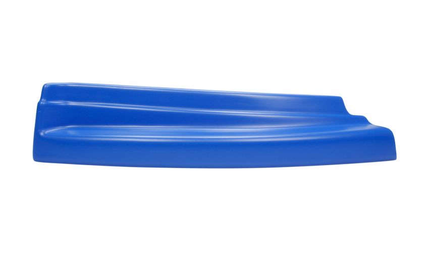 FIVESTAR FIV32004-23351-CBR Fender MD3 Lower Evo II DLM Chevron Blue Right