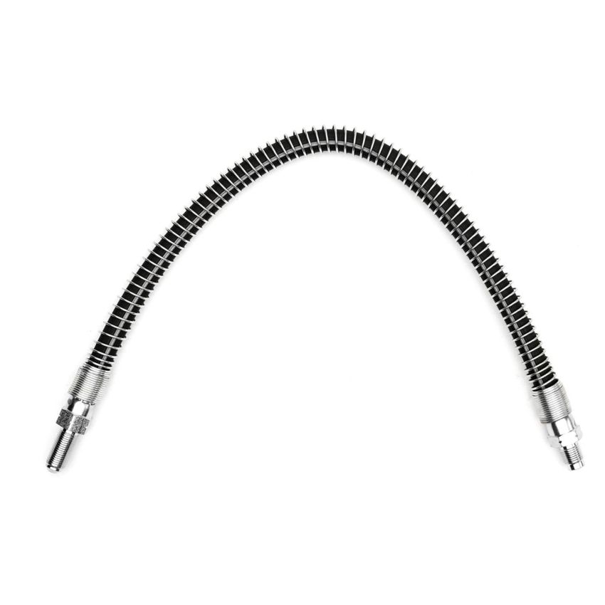 Dynamic Friction 350-20008 Brake Hose