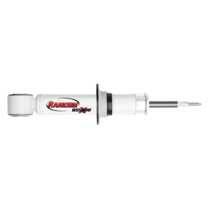 Rancho RS55758 RS5000X Suspension Strut