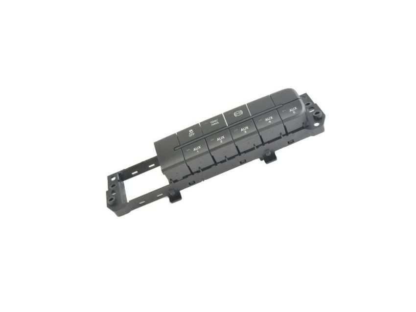 Mopar 68231814AD SWITCH, Instrument Panel