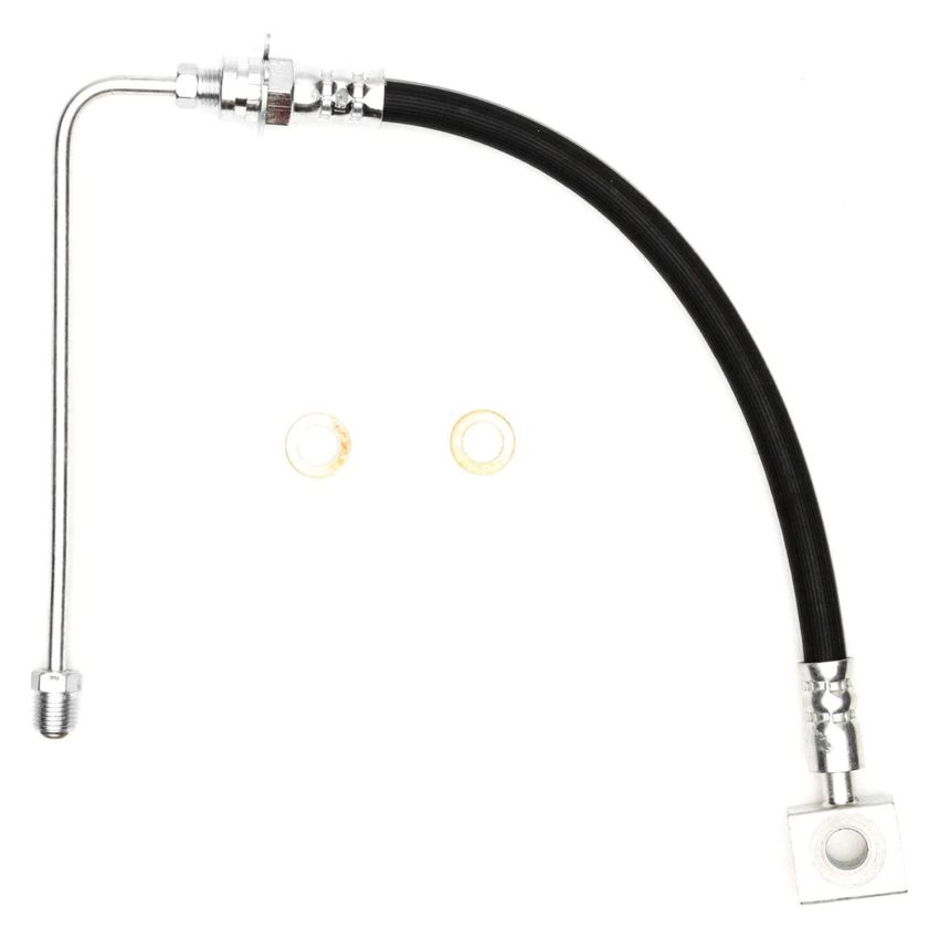 Dynamic Friction 350-54532 Brake Hose