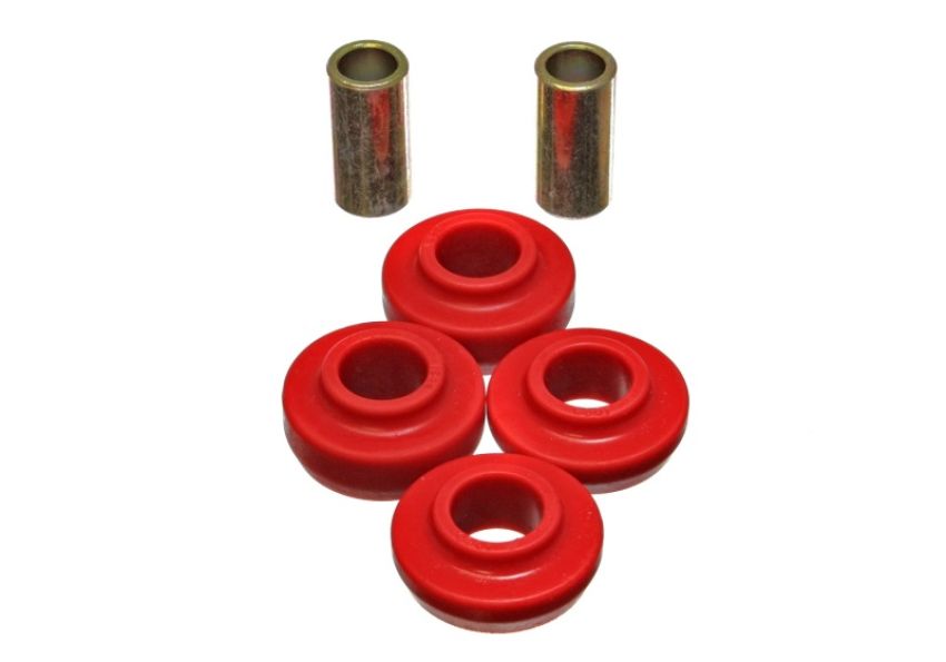 ENERGY SUSPENSION ENE3-1107R GM Transfer Case Torque Bushing