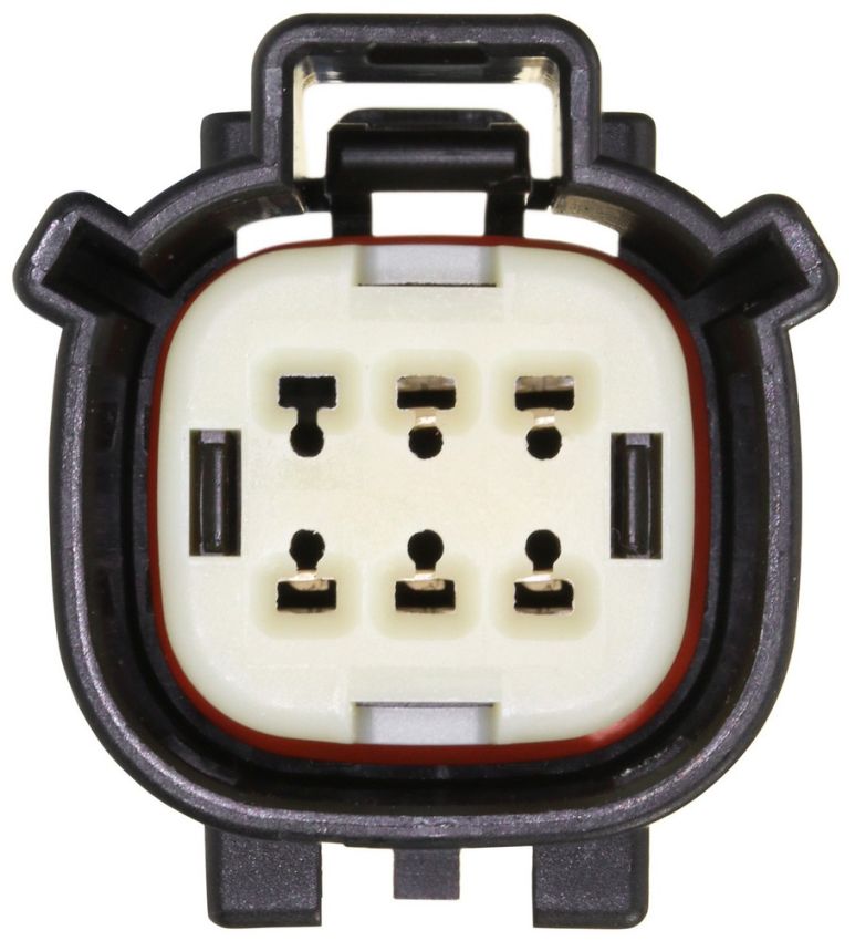 NTK 27031 Oxygen Sensors