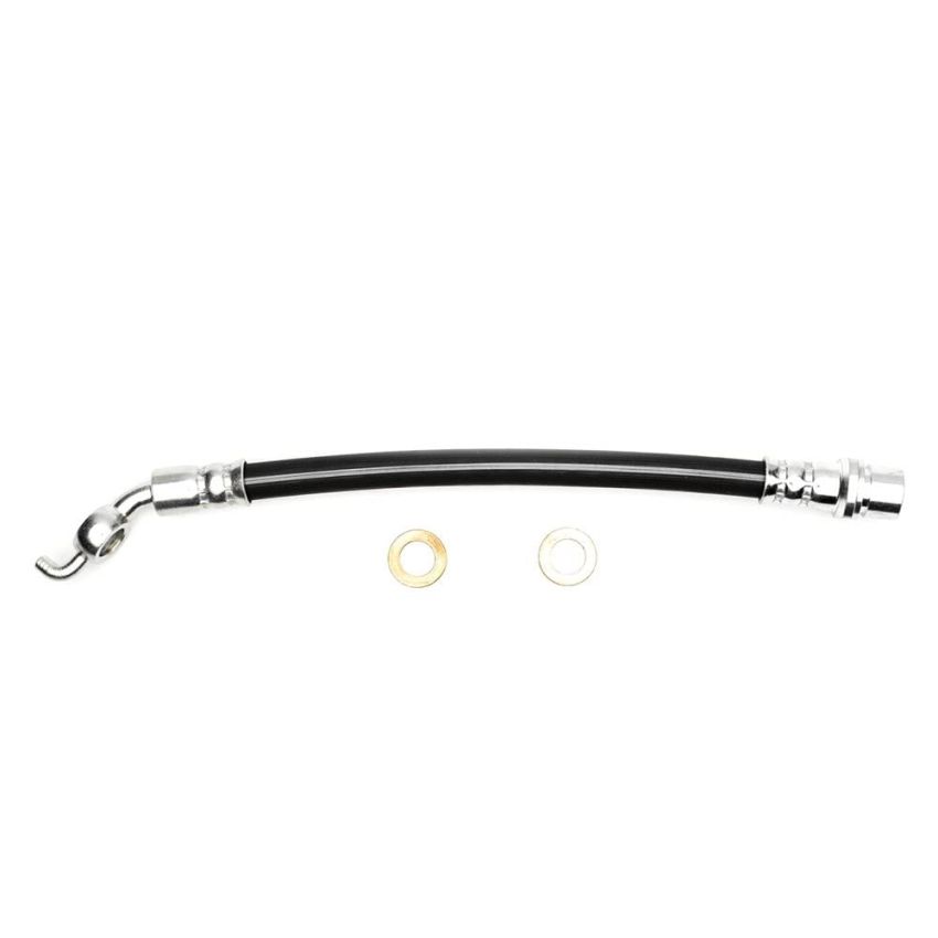 Dynamic Friction 350-76245 Brake Hose