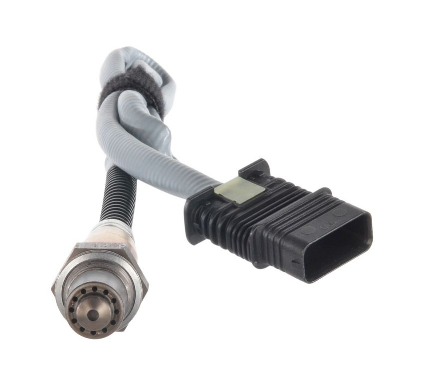 Bosch 16417 Bosch Oxygen Sensor