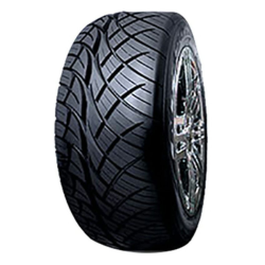 NITTO NT420S 305/35R24 All-Season
