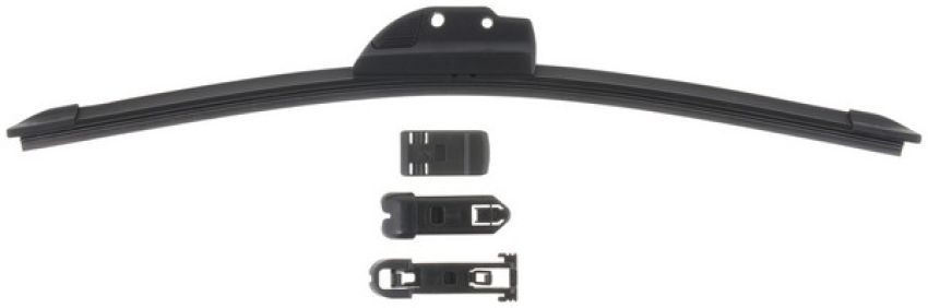 Bosch 18SD Windshield Wiper Blade