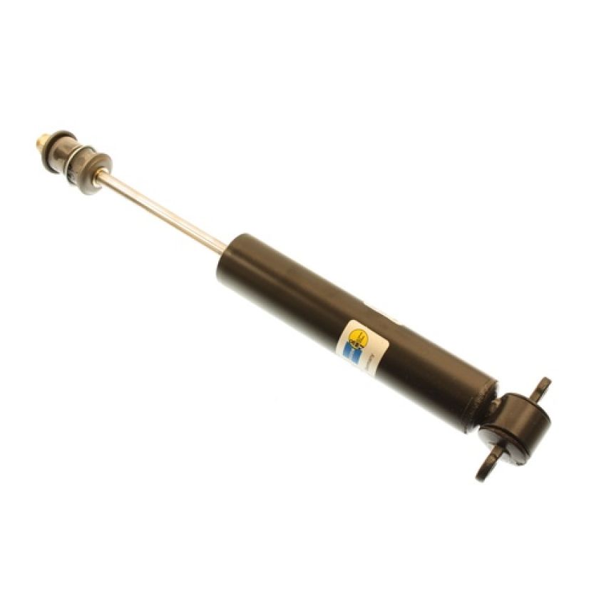 Bilstein 19019420 B4 OE Replacement - Suspension Shock Absorber