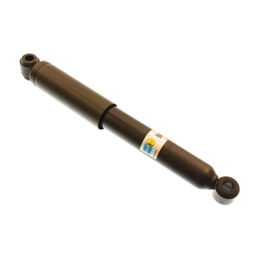 Bilstein 19019505 B4 OE Replacement - Suspension Shock Absorber