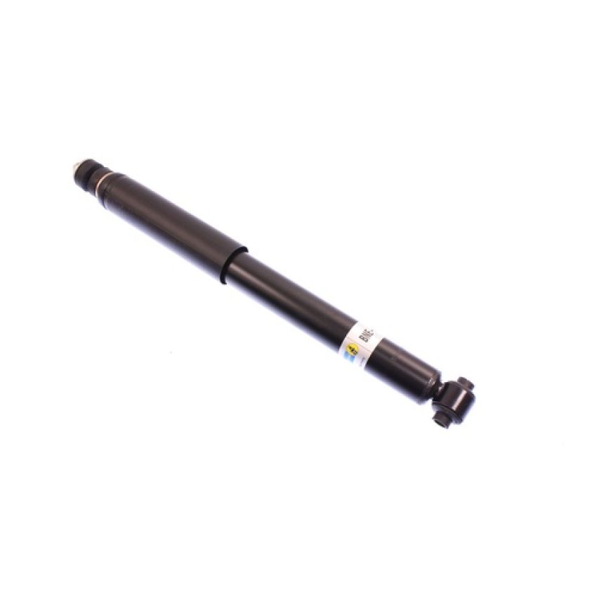 Bilstein 19019543 B4 OE Replacement - Suspension Shock Absorber