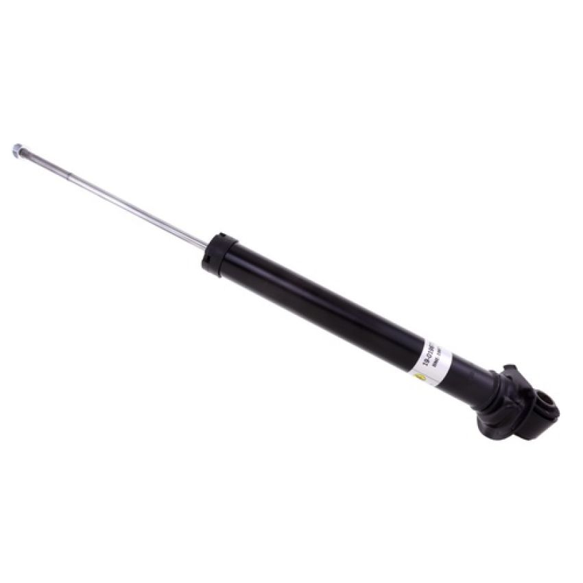 Bilstein 19019673 B4 OE Replacement - Suspension Shock Absorber