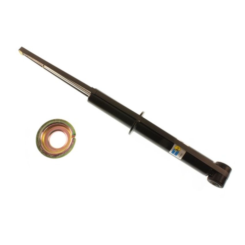 Bilstein 19019680 B4 OE Replacement - Suspension Shock Absorber