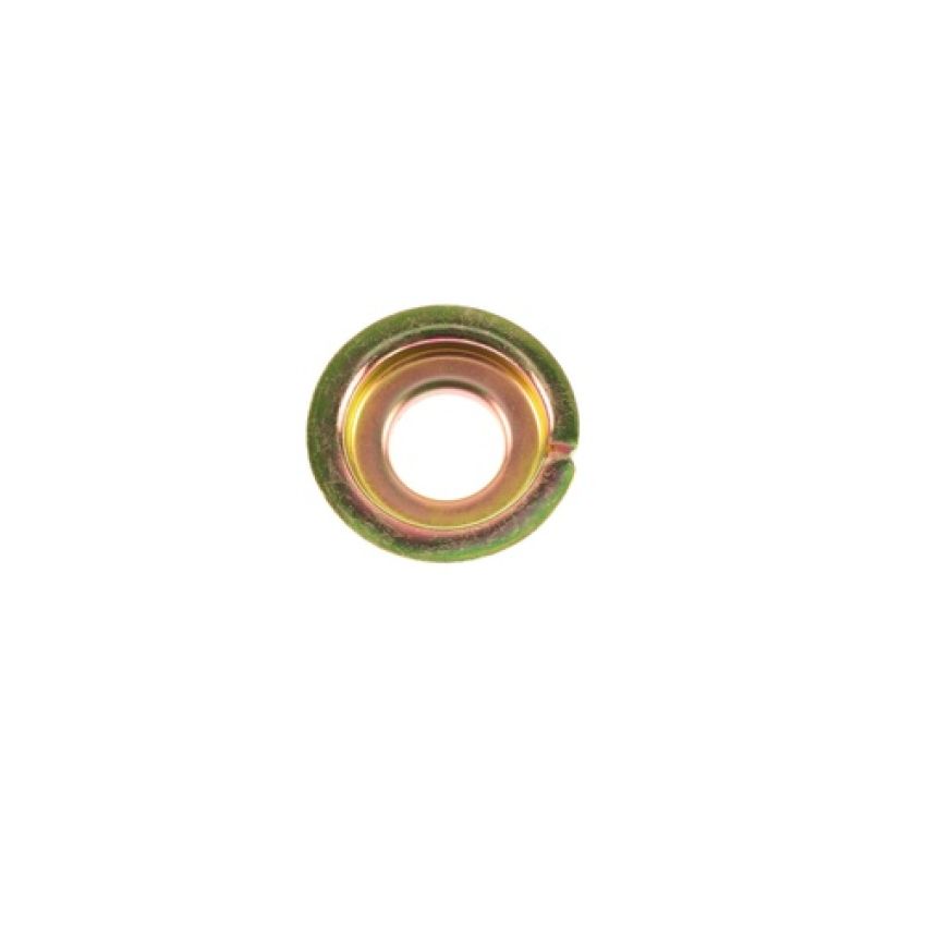 Bilstein 19019680 B4 OE Replacement - Suspension Shock Absorber