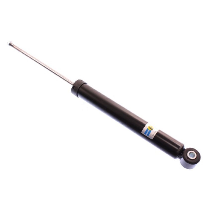 Bilstein 19019819 B4 OE Replacement - Suspension Shock Absorber